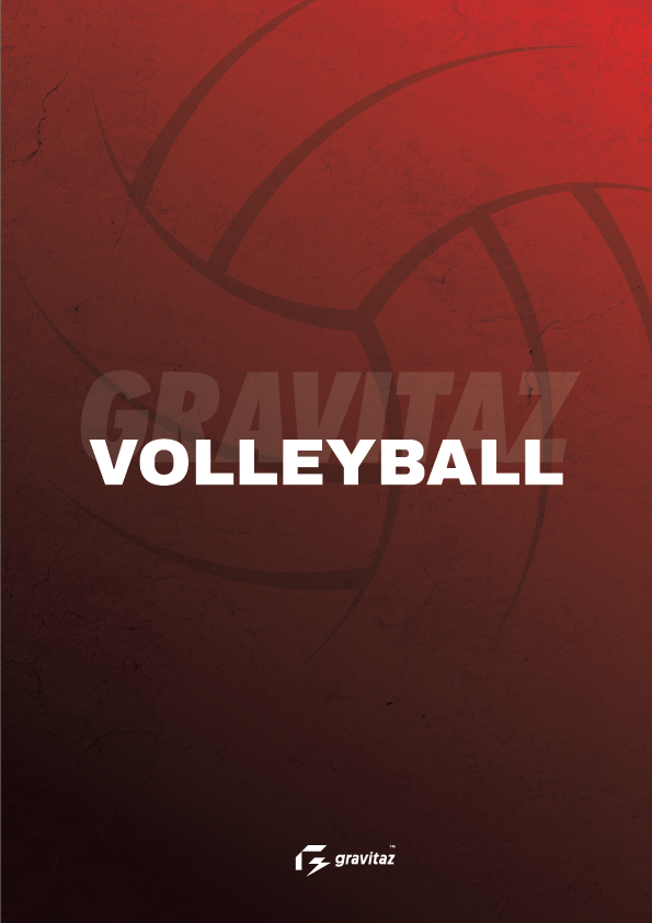 Volleyball
