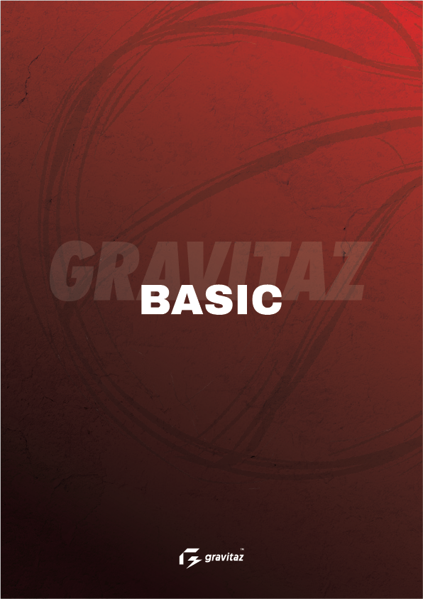 Basic